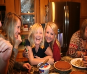 Thanksgiving2012 019
